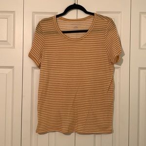 American Eagle T-Shirt